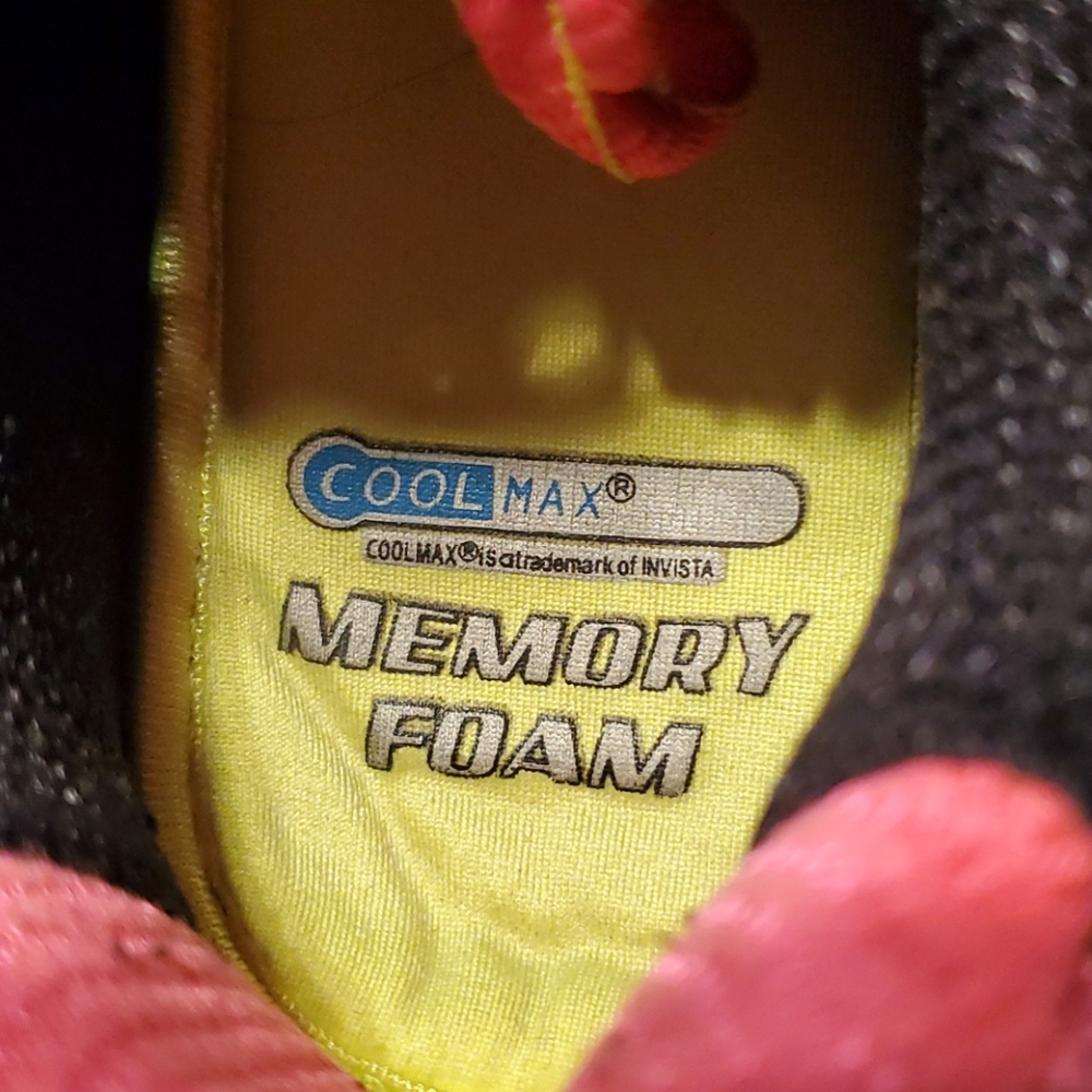 Fila Sneakers View 5